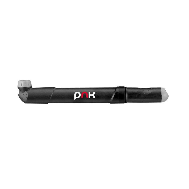 SELECTION P2R Mini pompa per bici da corsa e mountain bike P2R Vp-Vs-Vr