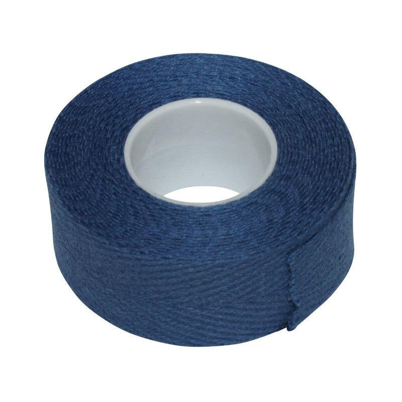 Ruban de cintre coton Velox Tressostar                             4 modèles disponibles 1137€    VELOX Ruban de cintre coton Velox Tressostar  (1)Vendu exclusivement en ligne   