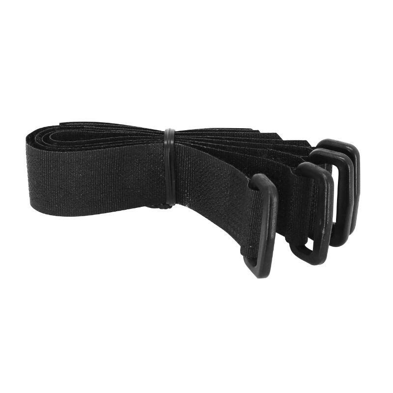 Porte-bidon pour VAE fixation potence et cintre P2R Emfiss 3/7