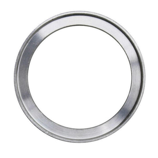 Distanziale per cassetta da montare sull'ultima posizione del corpo P2R 7V-8V