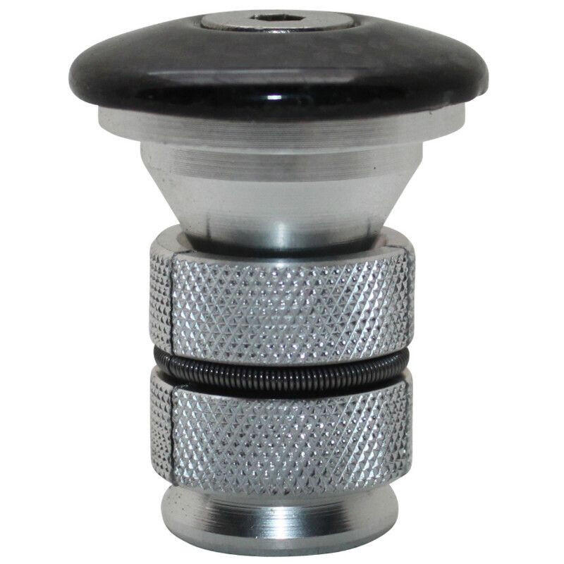 SELECTION P2R Spina di espansione per cuffie P2R Ahead-Set 21 mm