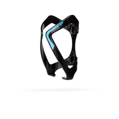 Porta borraccia Pro PC