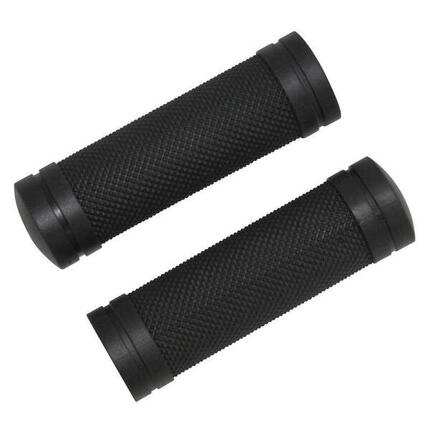 Paire de poignée city import gel P2R