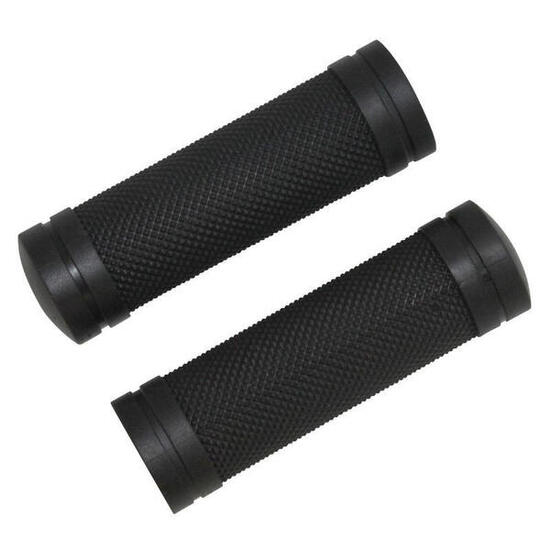 Paire de poignée city import gel P2R