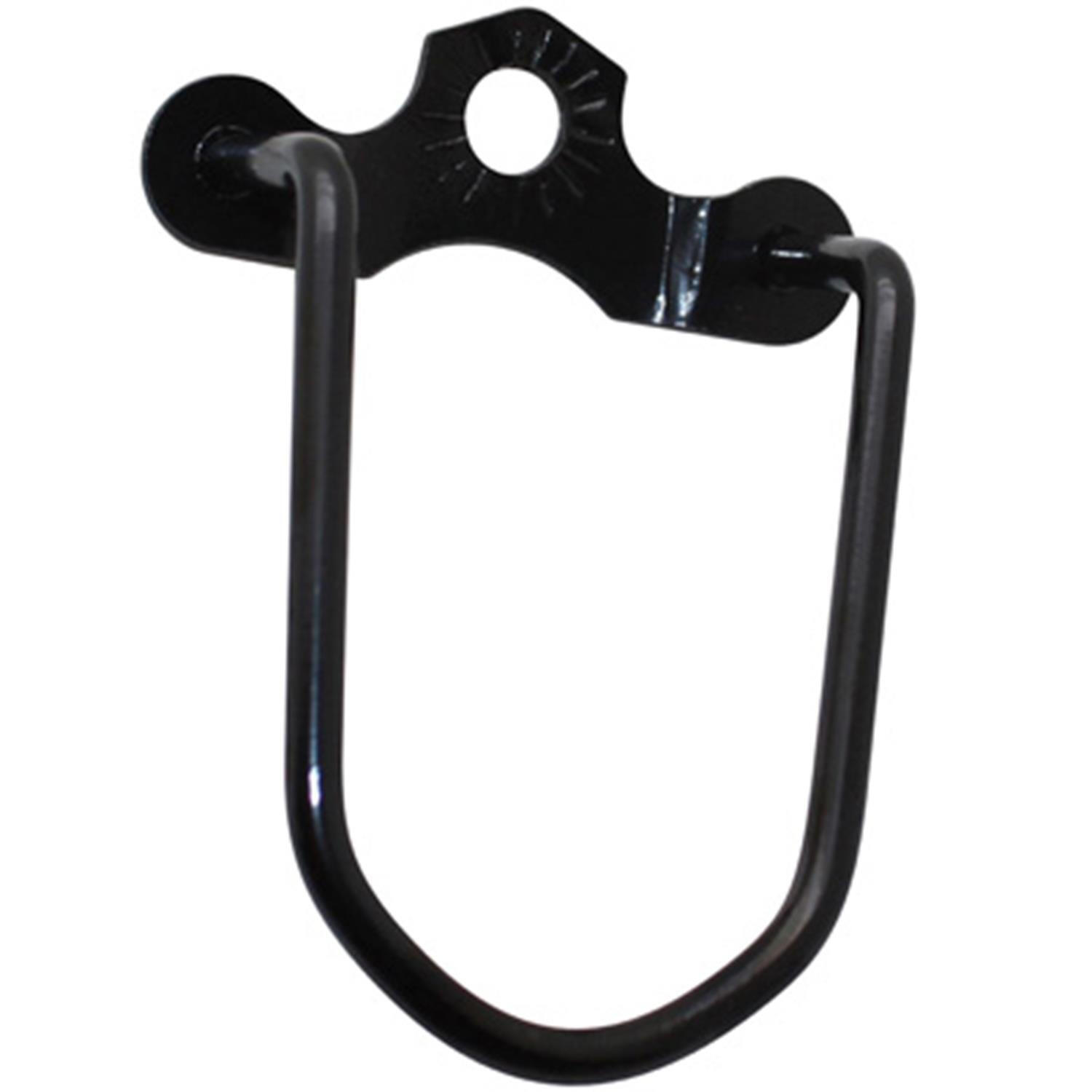 SELECTION P2R Achterderailleurbeschermer P2R country
