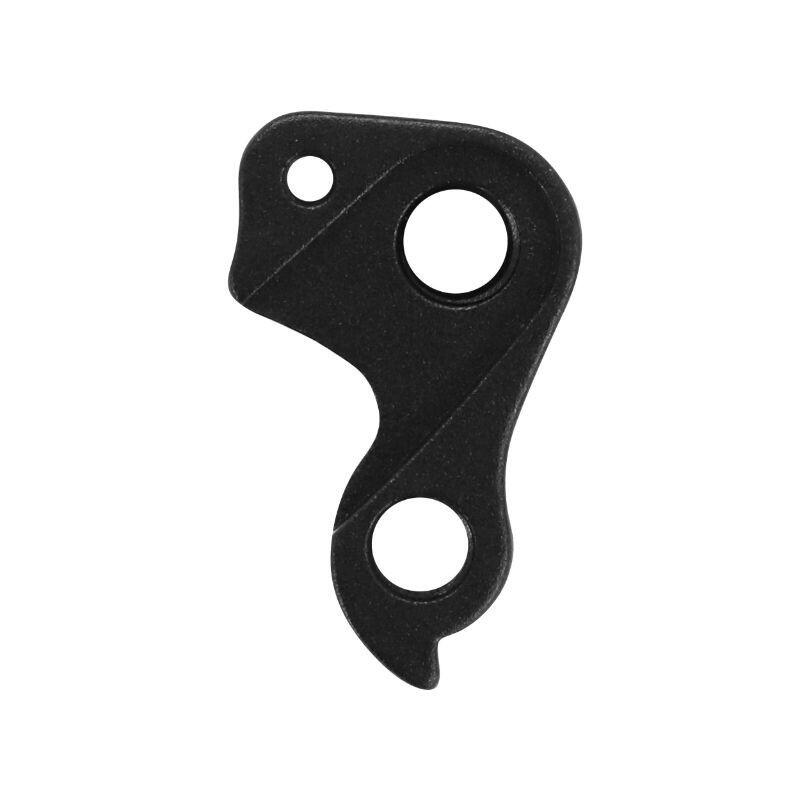 Derailleur hanger Leader Fox Acron 2021 - Trion 2019-2021- Harper 2019-2021