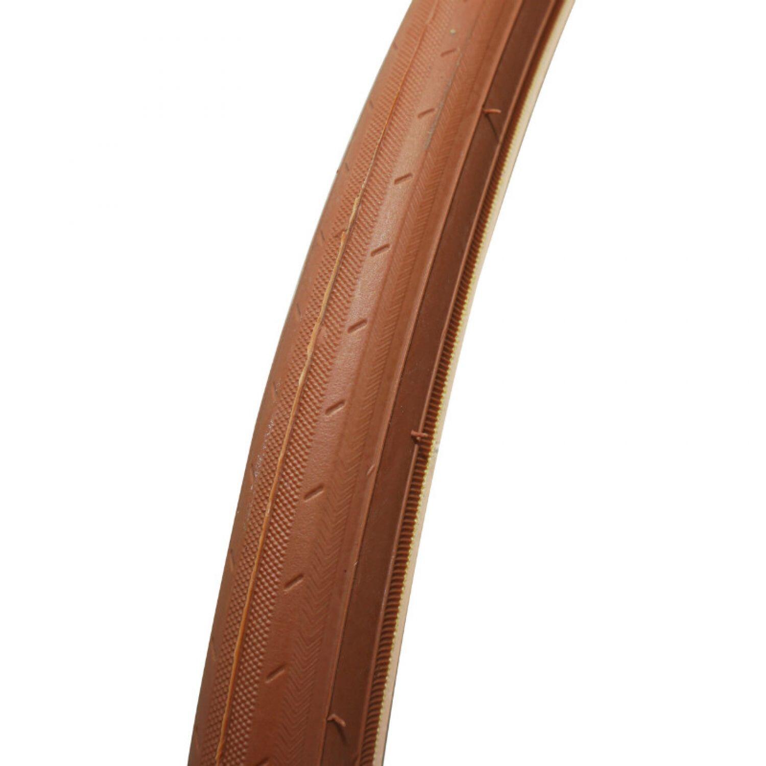 Raceband - fixie P2R Kenda Koncept Tr (23-622) 2/2