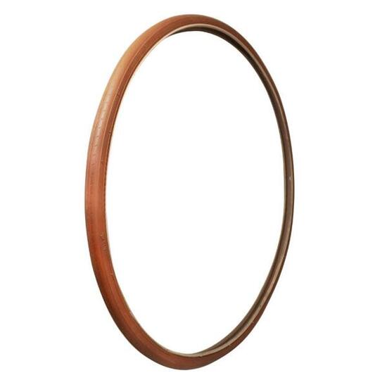 Pneumatico stradale - fixie P2R Kenda Koncept Tr (23-622)