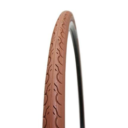 Urban mountainbike band P2R Kenda Tr (28-622)