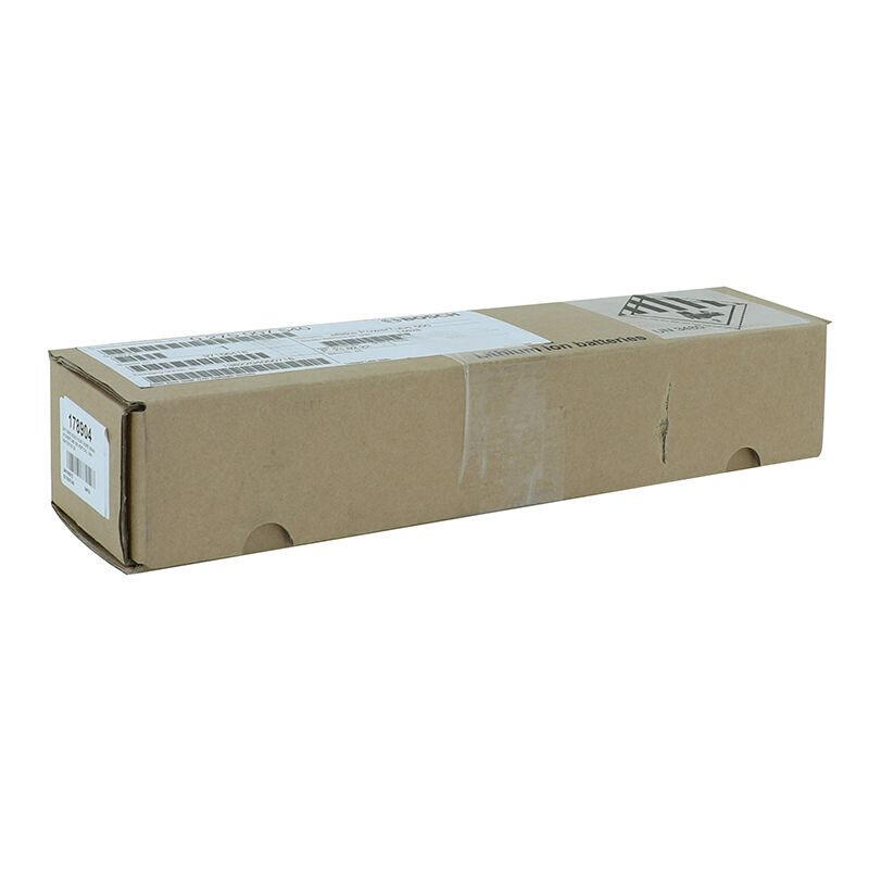 Batterie Bosch Powertube 500 Vertical 500 Wh 4/5