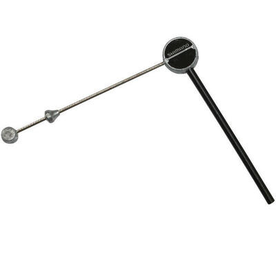 Kabel Bremsverbindung P2R Cantilever