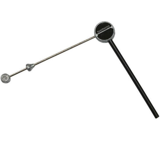 Kabel Bremsverbindung P2R Cantilever