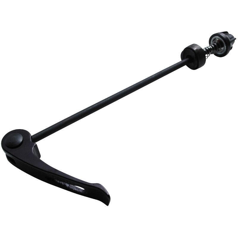 SELECTION P2R Sgancio rapido per ruote da mountain bike e da strada P2R