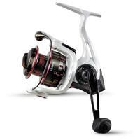 Moulinet Quantum Accurist Spinning 30