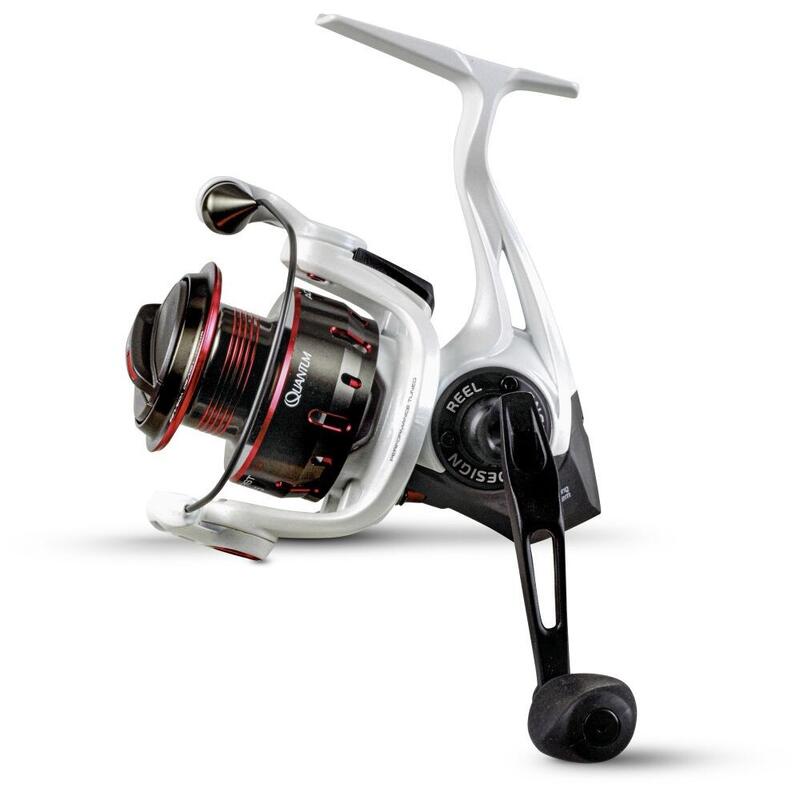 Carrete Shimano Sustain FJ, Comprar online