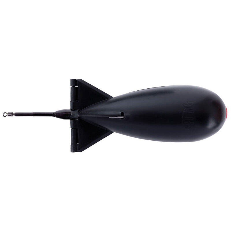 Foguete isco spomb midi x