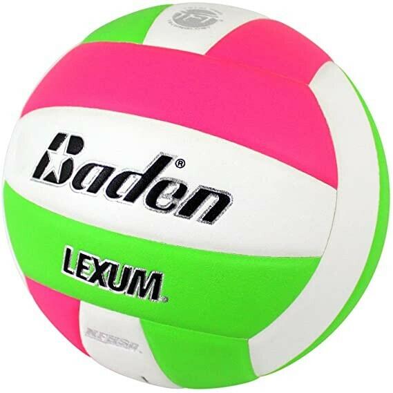 Ballon de volleyball Baden Sports Lexum