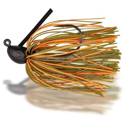 Leurre Quantum 4street Rubber Jig – 7g