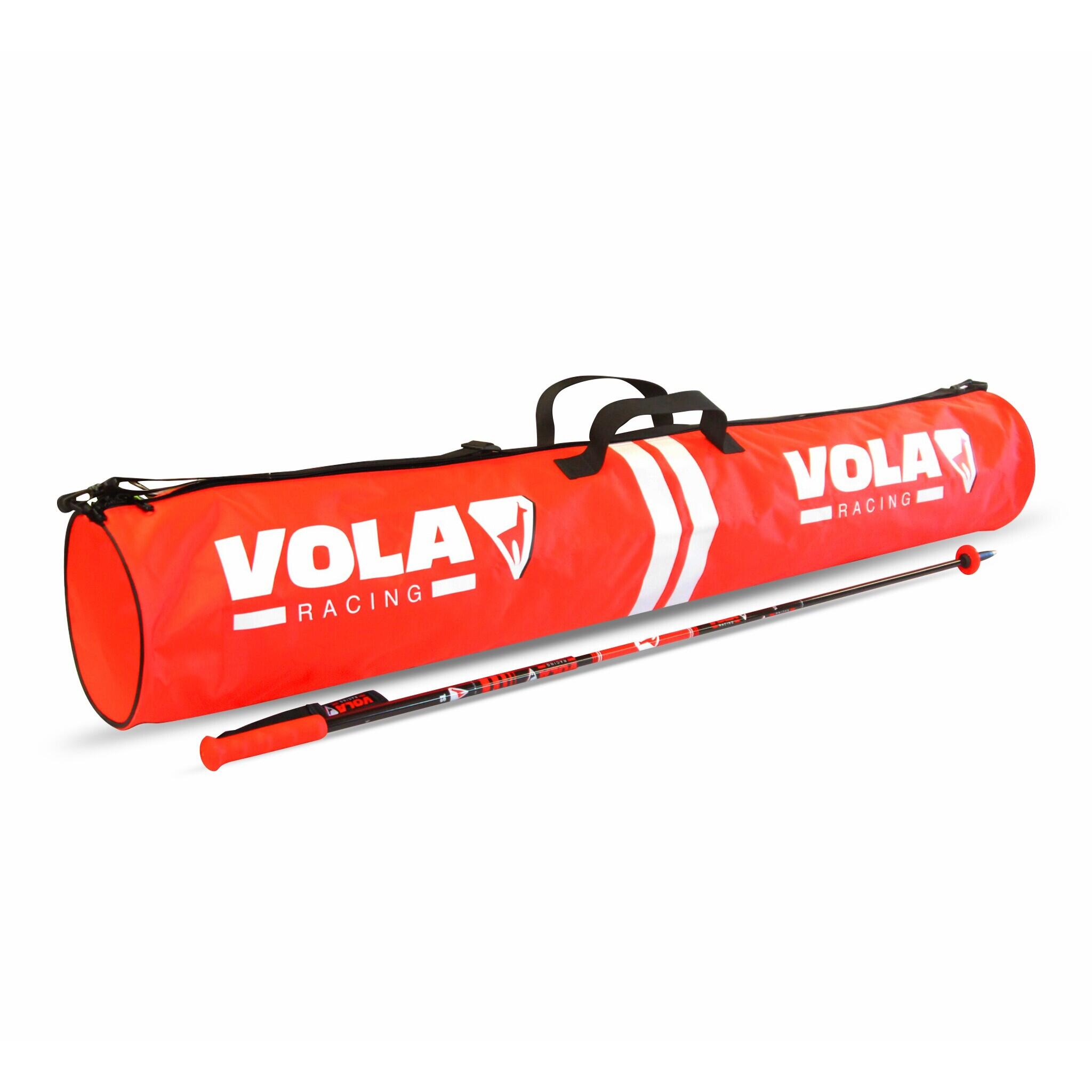 VOLA Paren stokhoezen Vola (x15)