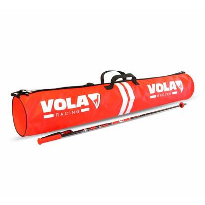 Paar Schlagzeugbezüge Vola (x15)