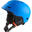 Casque de ski Cairn Product