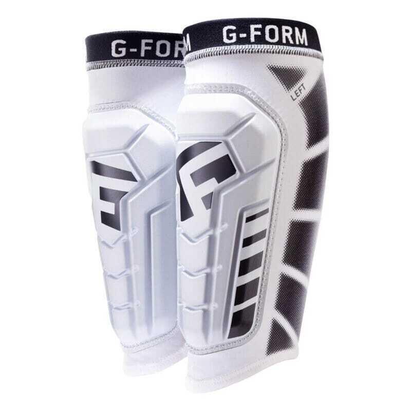 G-FORM Schienbeinmanschette G-Form Pro-S Vento