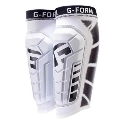 Shin splints g-form pro-s vento