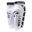 Manchon tibias G-Form Pro-S Vento