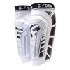 Shin Splints G-Form Pro-S Vento