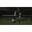 Stecche G-Form Pro-S Vento