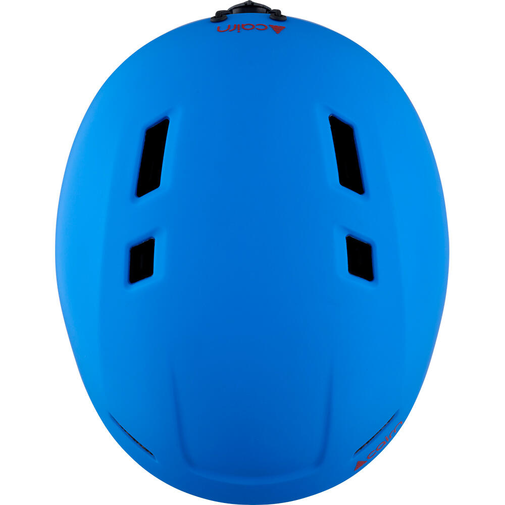 Ski helmet Cairn Product