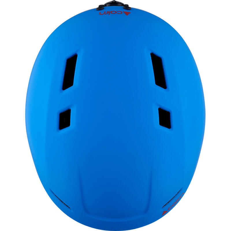 Casque de ski Cairn Product