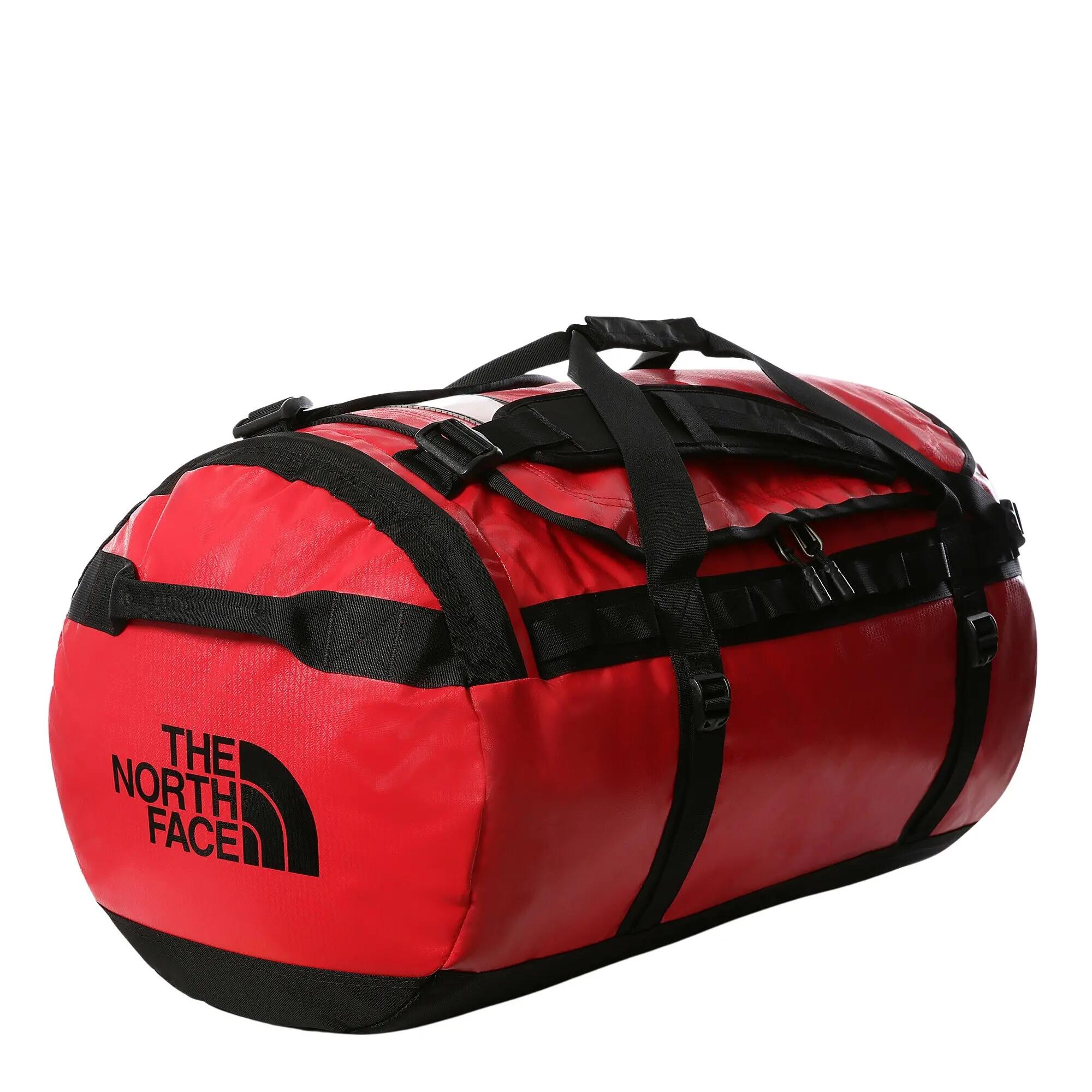 THE NORTH FACE picture