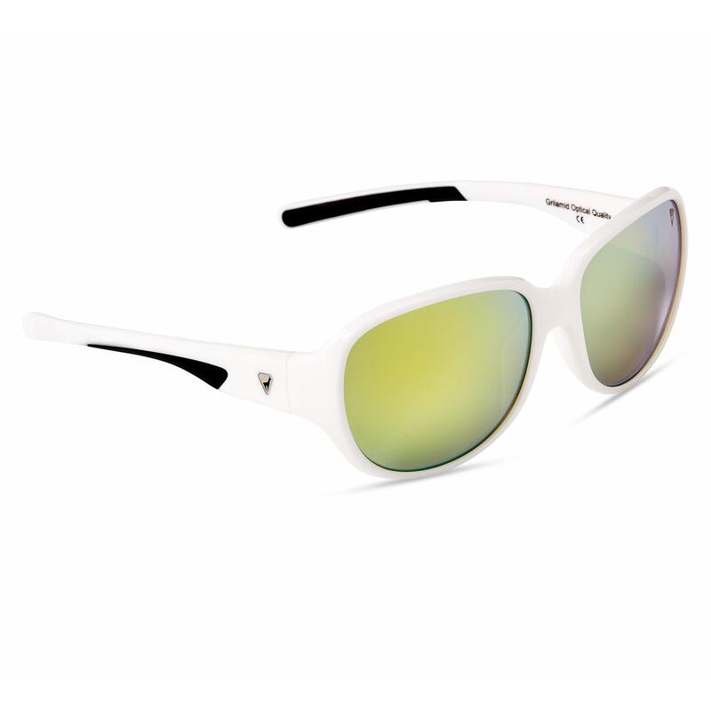 Sonnenbrille Vola Princes