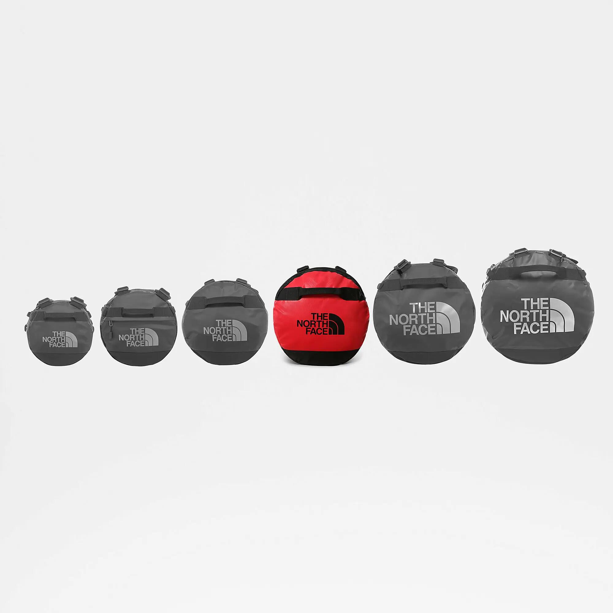 Sac de voyage The North Face Duffel 4/5