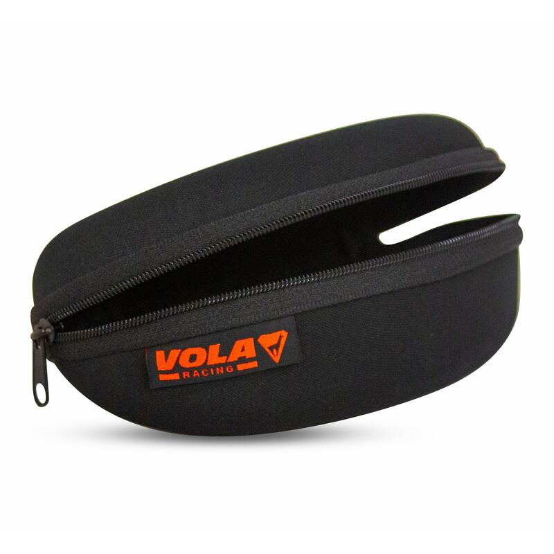 Napszemüveg Vola Elevation
