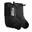 Protectii Suport glezna Negru Marimea S/M TSG