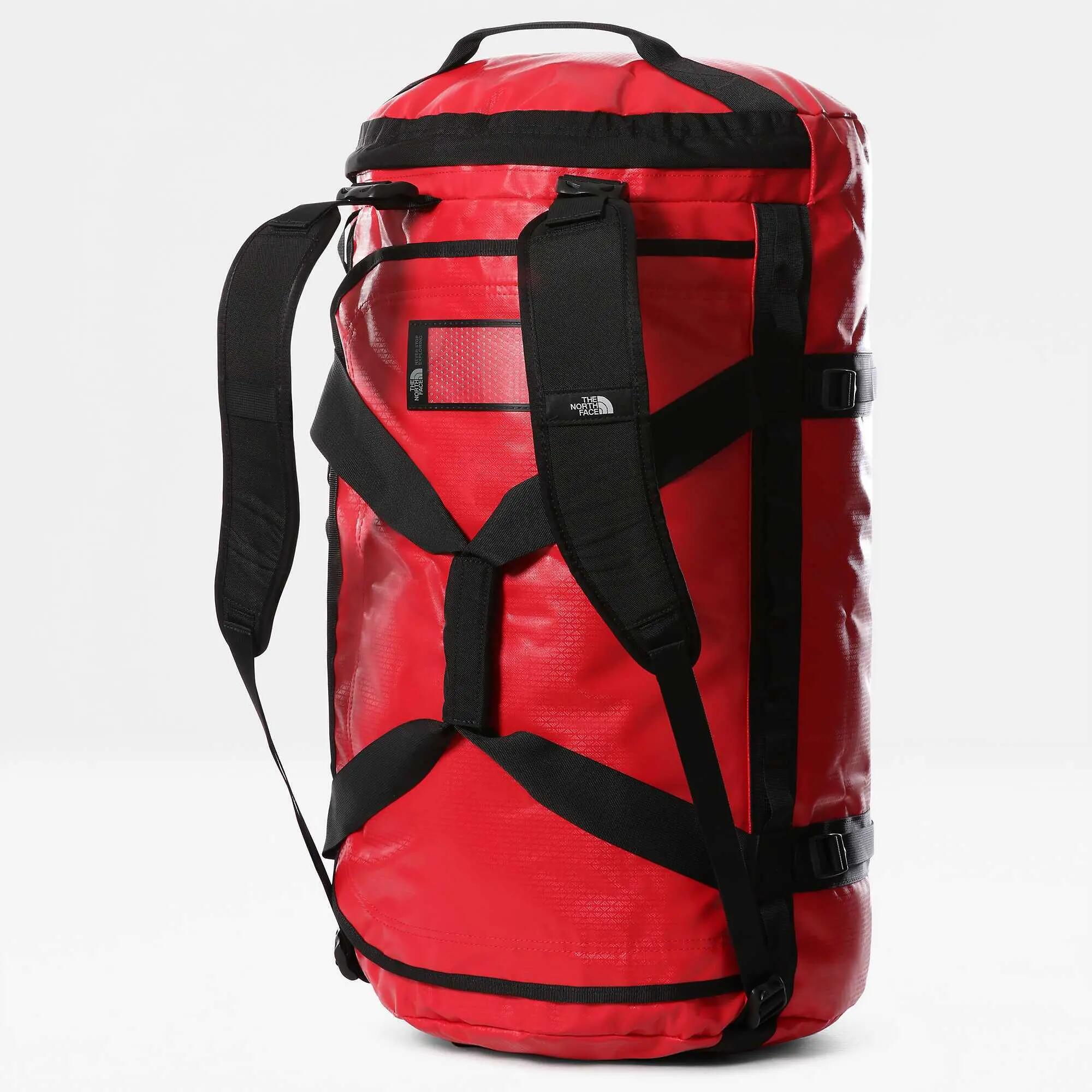 Sac de voyage The North Face Duffel 3/5