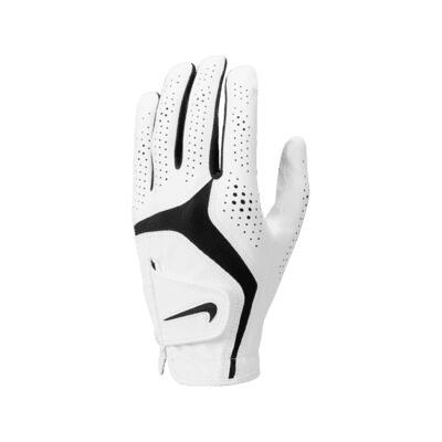 Golfhandschoenen voor rechtshandigen Nike Dura Feel X