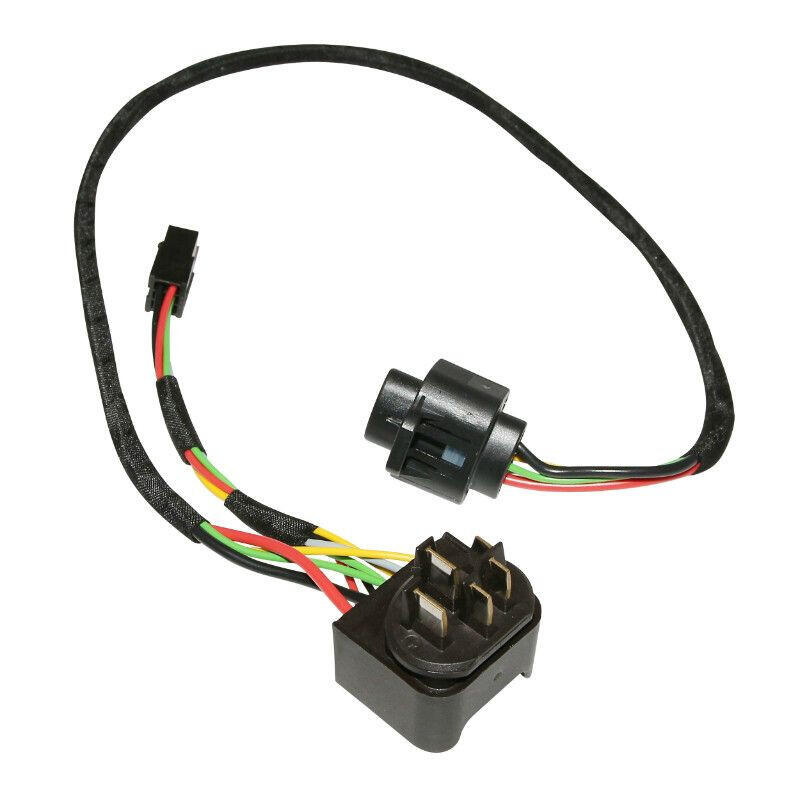 BOSCH Kabel für den Akku Bosch Powertube BDU2XX - BDU3XX - BDU4XX BCH281