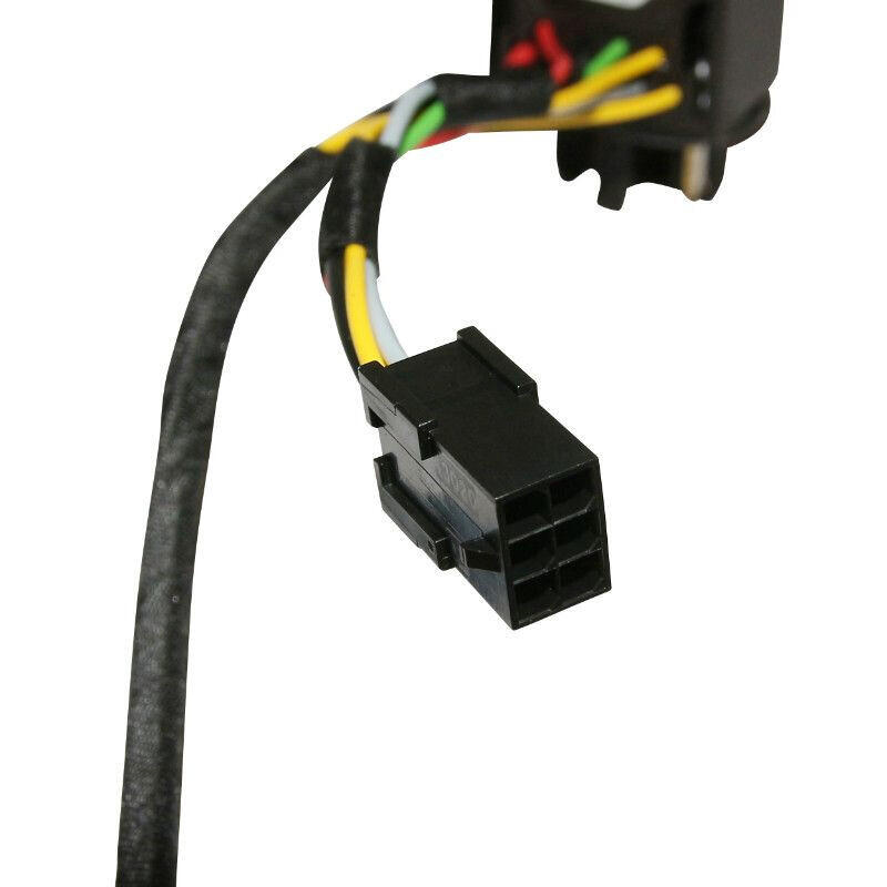 Cavo della batteria Bosch Powertube BDU2XX - BDU3XX - BDU4XX BCH281 2/3