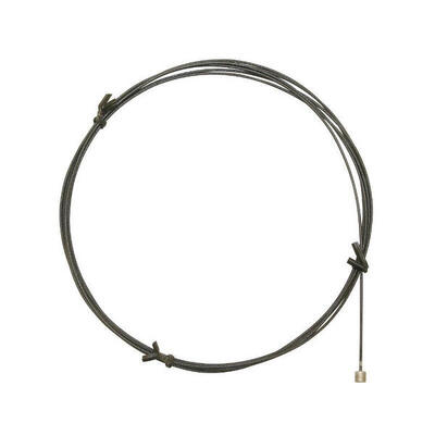 Umwerferkabel Edelstahl Teflon Reaktion anpassbar P2R Shimano