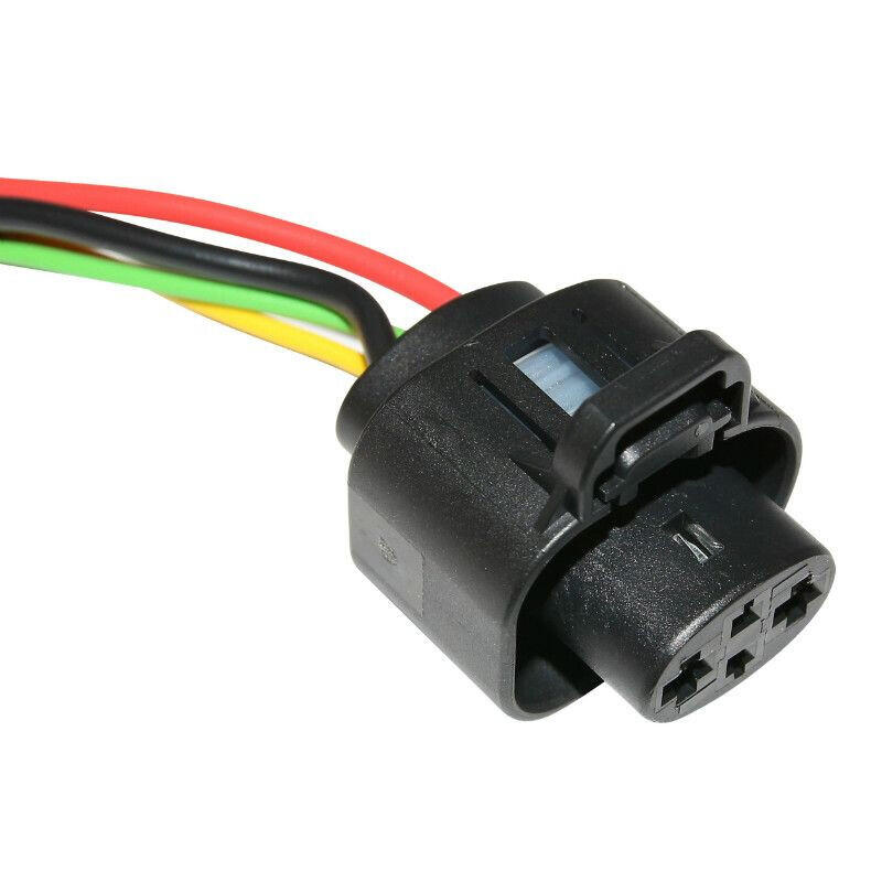 Cavo della batteria Bosch Powertube BDU2XX - BDU3XX - BDU4XX BCH281 3/3