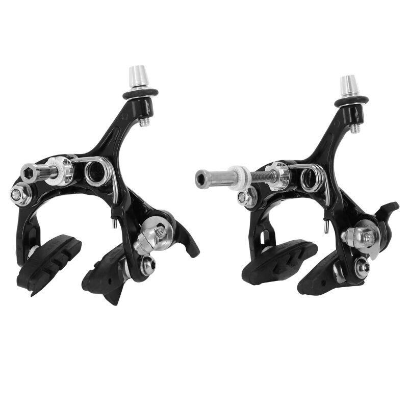 Paire De Pinces Freins Campagnolo Veloce – Pour Vélo De Course