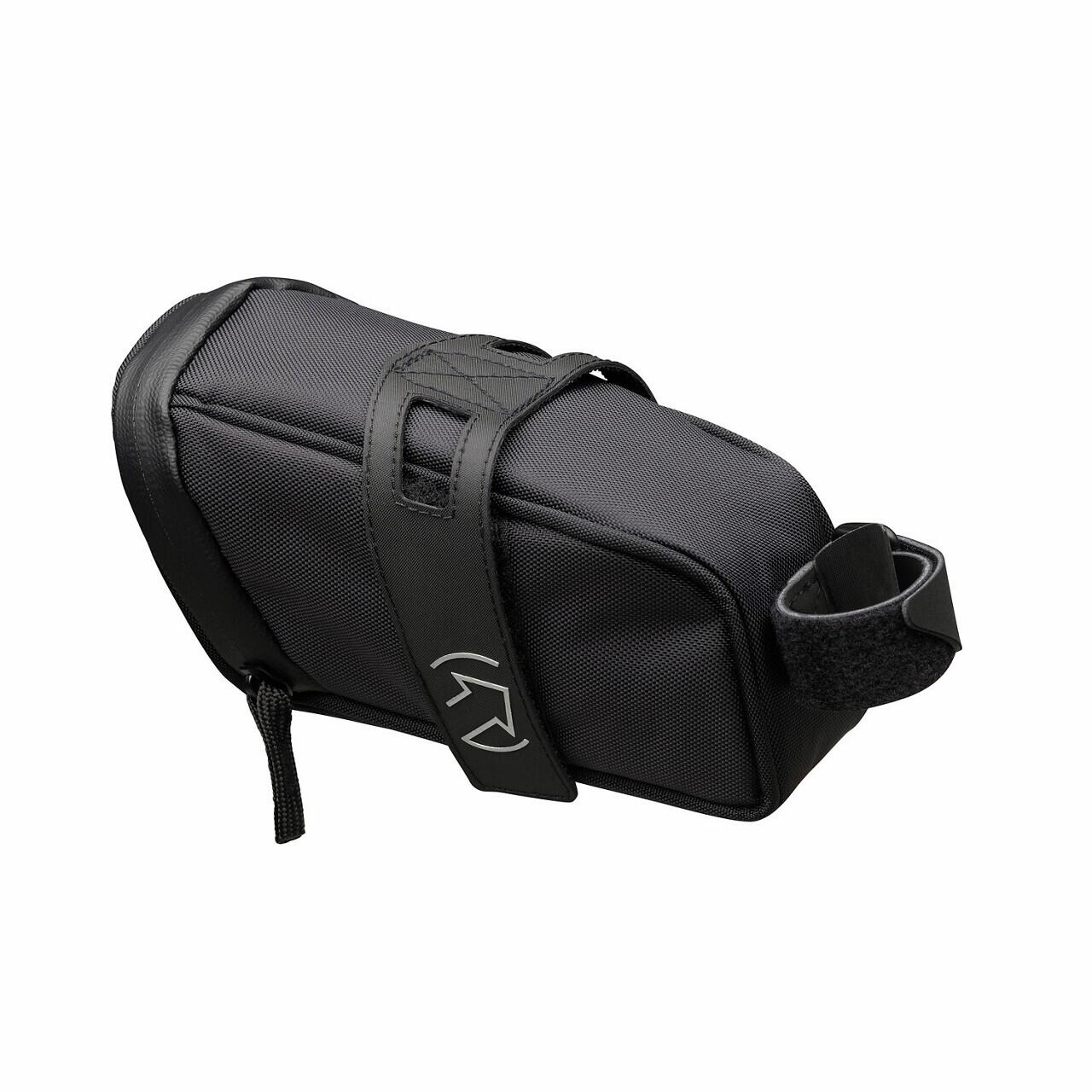 PRO Borsa da sella per bicicletta Pro Performance medium