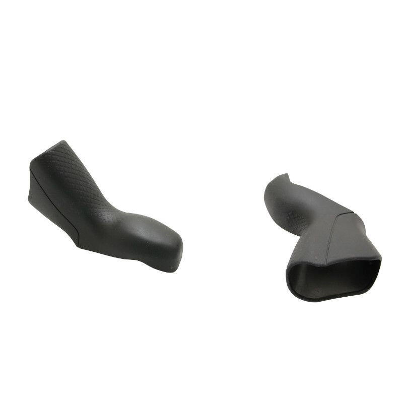 Paire de repose-main Microshift Sunrace 2nd generation