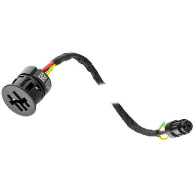 Laadstekker kabel bosch smart system bch3901-810