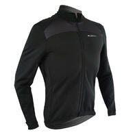 Veste imperméable Gist Hiver Diamond