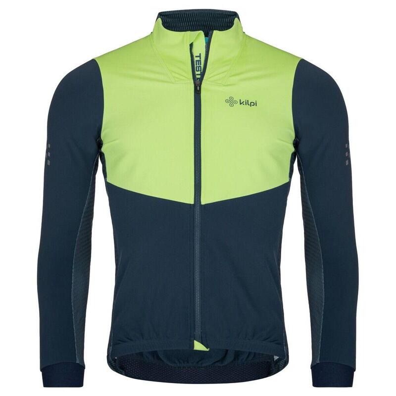 9bad459d-3ee4-487a-aeca-935c9574ca1d_c5c8