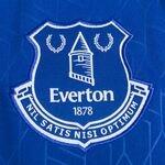 Huistrui Everton 2022/23